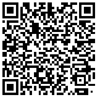 QR Code for bitcoin:bitcoin:bitcoin:bitcoin:bitcoin:bitcoin:bitcoin:dash:XgpBCYTthGaFPwXuBoEb3aV3fLABMDY9qp