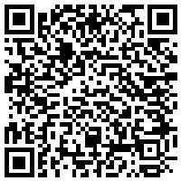 QR Code for bitcoin:bitcoin:bitcoin:bitcoin:bitcoin:bitcoin:bitcoin:dash:XgpCFCfd19XbgDzLJ7THvvDRMZijJnEd99