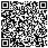 QR Code for bitcoin:bitcoin:bitcoin:bitcoin:bitcoin:bitcoin:bitcoin:dash:XgpDAqbv3wKSmXHQuLP68XupuAVrPT1HLf