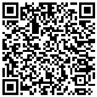 QR Code for bitcoin:bitcoin:bitcoin:bitcoin:bitcoin:bitcoin:bitcoin:dash:XgpJTCtELppqNFweoUSC1rfdk1FuX365RB