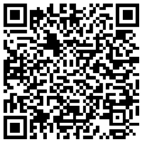 QR Code for bitcoin:bitcoin:bitcoin:bitcoin:bitcoin:bitcoin:bitcoin:dash:XgpJehwcSbFFsV1AFnf1E6DhdGoS2CWyqK