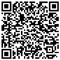 QR Code for bitcoin:bitcoin:bitcoin:bitcoin:bitcoin:bitcoin:bitcoin:dash:XgpKEEEajnmyNv8XCdvJHCJZwAxmk5c4SS