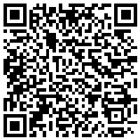 QR Code for bitcoin:bitcoin:bitcoin:bitcoin:bitcoin:bitcoin:bitcoin:dash:XgpKMBEDLpi1nscNSm5tP2HAgKf3VehS7v