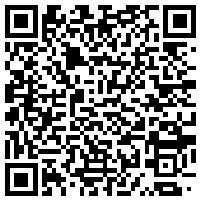 QR Code for bitcoin:bitcoin:bitcoin:bitcoin:bitcoin:bitcoin:bitcoin:dash:XgpKrdYX7i2ZvFaPQ8iexPZvyevbLAv6Vj