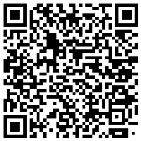 QR Code for bitcoin:bitcoin:bitcoin:bitcoin:bitcoin:bitcoin:bitcoin:dash:XgpLUs6gTxUeXknHR8CMoAWSx5MhGo3bXw