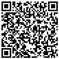 QR Code for bitcoin:bitcoin:bitcoin:bitcoin:bitcoin:bitcoin:bitcoin:dash:XgpMgkfYJZ37qsDRF7xCePE246RuhGaj8e