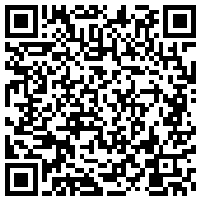 QR Code for bitcoin:bitcoin:bitcoin:bitcoin:bitcoin:bitcoin:bitcoin:dash:XgpMud2MdPhuYhePD8AVedAQnMmdiSTDt2