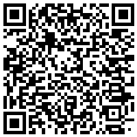 QR Code for bitcoin:bitcoin:bitcoin:bitcoin:bitcoin:bitcoin:bitcoin:dash:XgpP92EfBZ2KgKjBKWqc8TTYb8C6qHAkxp
