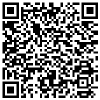 QR Code for bitcoin:bitcoin:bitcoin:bitcoin:bitcoin:bitcoin:bitcoin:dash:XgpPCNjv2HkFuMV9Y57Yd7b3b4xVGzLgJP