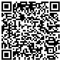 QR Code for bitcoin:bitcoin:bitcoin:bitcoin:bitcoin:bitcoin:bitcoin:dash:XgpPQSbX67rv5utoqfRpLFSbBjTXrqBmGY