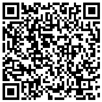 QR Code for bitcoin:bitcoin:bitcoin:bitcoin:bitcoin:bitcoin:bitcoin:dash:XgpPs2LW1FpEMWoKAHE7ECS867xFrkeFAi