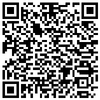 QR Code for bitcoin:bitcoin:bitcoin:bitcoin:bitcoin:bitcoin:bitcoin:dash:XgpQA2JMVnbvQ34Ee7fFNHfcJhAaY8iZFf