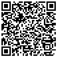 QR Code for bitcoin:bitcoin:bitcoin:bitcoin:bitcoin:bitcoin:bitcoin:dash:XgpR3ftCgJRZ27NAnrNPmE174neLRw8qcy