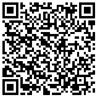 QR Code for bitcoin:bitcoin:bitcoin:bitcoin:bitcoin:bitcoin:bitcoin:dash:XgpRgp23Fs8q9Z6NDQ23MJ9oAWh2jBQAZd