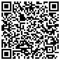 QR Code for bitcoin:bitcoin:bitcoin:bitcoin:bitcoin:bitcoin:bitcoin:dash:XgpRjk4YJSgBFHkc4ZN3uAmAqYTqzjjoNv