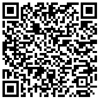 QR Code for bitcoin:bitcoin:bitcoin:bitcoin:bitcoin:bitcoin:bitcoin:dash:XgpRnUnVfpiqwKVU8oLn4fYNVR9NCq93vv