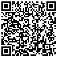 QR Code for bitcoin:bitcoin:bitcoin:bitcoin:bitcoin:bitcoin:bitcoin:dash:XgpRudFnATbW3GJhnxCV5HCbV289nfVooL
