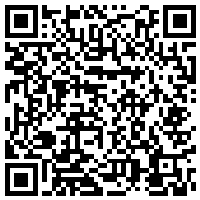 QR Code for bitcoin:bitcoin:bitcoin:bitcoin:bitcoin:bitcoin:bitcoin:dash:XgpS7Euce5yP7JavCG3EiKP1XcNeffjRWZ