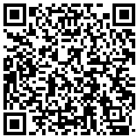 QR Code for bitcoin:bitcoin:bitcoin:bitcoin:bitcoin:bitcoin:bitcoin:dash:XgpSpjHMkQyLDB2MEWkwZSwRKJfEYDajeR