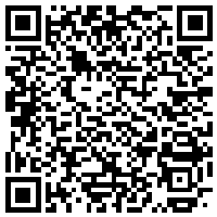 QR Code for bitcoin:bitcoin:bitcoin:bitcoin:bitcoin:bitcoin:bitcoin:dash:XgpTbM22o7BFpV4iAYLm19NrcjpfDxXQn9
