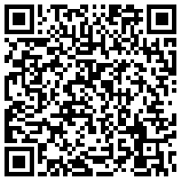QR Code for bitcoin:bitcoin:bitcoin:bitcoin:bitcoin:bitcoin:bitcoin:dash:XgpUaeHu6BwZL2HKNLhEBxAymris3tPRQe