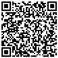 QR Code for bitcoin:bitcoin:bitcoin:bitcoin:bitcoin:bitcoin:bitcoin:dash:XgpVMxhoZebtW5y56JkiMATmsZArgs1vXh