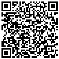 QR Code for bitcoin:bitcoin:bitcoin:bitcoin:bitcoin:bitcoin:bitcoin:dash:XgpVZJTagmLZbNVxstG6roWQMghabaVZB1