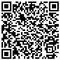 QR Code for bitcoin:bitcoin:bitcoin:bitcoin:bitcoin:bitcoin:bitcoin:dash:XgpWcYhSVSo9d954vcram7P6Z58FFuWfPy