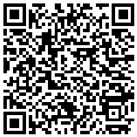 QR Code for bitcoin:bitcoin:bitcoin:bitcoin:bitcoin:bitcoin:bitcoin:dash:XgpXqB7divhknWrHFR7XJK3ZVogyFCken8
