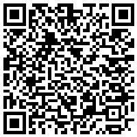 QR Code for bitcoin:bitcoin:bitcoin:bitcoin:bitcoin:bitcoin:bitcoin:dash:XgpYRPPNSAcEe2Uec8vKFZLZkCHads7fhN
