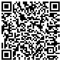 QR Code for bitcoin:bitcoin:bitcoin:bitcoin:bitcoin:bitcoin:bitcoin:dash:XgpaaL2zXeNixJNxWMuYo3biWADZ5Qd1RL