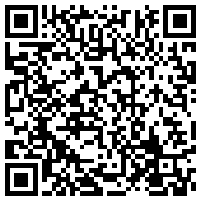 QR Code for bitcoin:bitcoin:bitcoin:bitcoin:bitcoin:bitcoin:bitcoin:dash:XgpabctAWPoVU6QGuWLbD3WwNHfLvRJSXv
