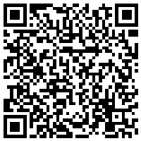 QR Code for bitcoin:bitcoin:bitcoin:bitcoin:bitcoin:bitcoin:bitcoin:dash:XgpaiHuS3HfaDoe8cPqVQqDzG1uKXttPdB