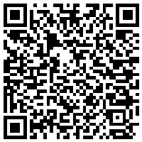 QR Code for bitcoin:bitcoin:bitcoin:bitcoin:bitcoin:bitcoin:bitcoin:dash:XgpbCQSNDbEQY22F5ZGgonvLL9Spcdihya
