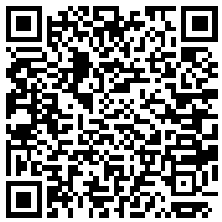 QR Code for bitcoin:bitcoin:bitcoin:bitcoin:bitcoin:bitcoin:bitcoin:dash:Xgpc9oNTQfXCCr38h7ZbMSdLrufxSEaz2a