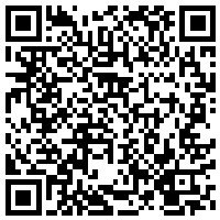 QR Code for bitcoin:bitcoin:bitcoin:bitcoin:bitcoin:bitcoin:bitcoin:dash:Xgpd8mJeGgBXb7Cb8wqLE4aLdGe6sp5WYV