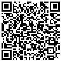 QR Code for bitcoin:bitcoin:bitcoin:bitcoin:bitcoin:bitcoin:bitcoin:dash:XgpdMuEqu7rHDYbPemA9kjBex42US5ANRG