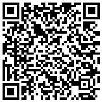 QR Code for bitcoin:bitcoin:bitcoin:bitcoin:bitcoin:bitcoin:bitcoin:dash:Xgpdn5PH7crSKS2rz8PyMnyoKTGcbKUmoX
