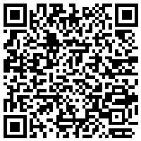 QR Code for bitcoin:bitcoin:bitcoin:bitcoin:bitcoin:bitcoin:bitcoin:dash:Xgpf7vjBkQpLzfUpTwhDLS2tRryRyKev3g