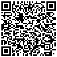 QR Code for bitcoin:bitcoin:bitcoin:bitcoin:bitcoin:bitcoin:bitcoin:dash:XgpfMc4GXayjAcH257C9AeW29FB6HyXMFF