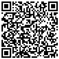QR Code for bitcoin:bitcoin:bitcoin:bitcoin:bitcoin:bitcoin:bitcoin:dash:XgpfeJafvuUBYtvzDc3CvFB7imTrHfYaLi