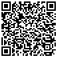 QR Code for bitcoin:bitcoin:bitcoin:bitcoin:bitcoin:bitcoin:bitcoin:dash:Xgph2dLyPTXBVFp4bapwskPVGnVaC5fYS5