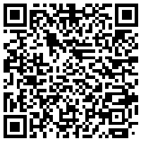 QR Code for bitcoin:bitcoin:bitcoin:bitcoin:bitcoin:bitcoin:bitcoin:dash:XgpjBdvhesbEnN77yUhL89PJ6Ryc8j1b8e