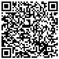 QR Code for bitcoin:bitcoin:bitcoin:bitcoin:bitcoin:bitcoin:bitcoin:dash:XgpjmDpx7o8gkwvmefEBuugGhAUsRpFebL