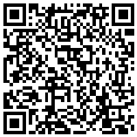QR Code for bitcoin:bitcoin:bitcoin:bitcoin:bitcoin:bitcoin:bitcoin:dash:XgpmykGAybKPfJsEScMRWdZohefkezYS3q