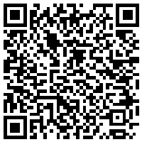 QR Code for bitcoin:bitcoin:bitcoin:bitcoin:bitcoin:bitcoin:bitcoin:dash:XgpphrEDDomeWi7ppZDrCXe4TRM8i3vbAc