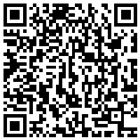 QR Code for bitcoin:bitcoin:bitcoin:bitcoin:bitcoin:bitcoin:bitcoin:dash:XgpuBPM7N1xbkY6oiMQbv5LjjyKca9Zyvu