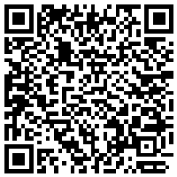 QR Code for bitcoin:bitcoin:bitcoin:bitcoin:bitcoin:bitcoin:bitcoin:dash:XgpuBhLHMHHDXHcd2PVrvs3VizzZfKEBXy