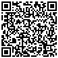 QR Code for bitcoin:bitcoin:bitcoin:bitcoin:bitcoin:bitcoin:bitcoin:dash:XgpuD8iW4QadybrEM8Yd5DJKXqW4HeXuQw