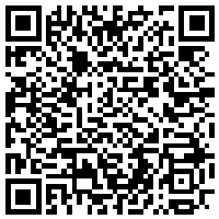 QR Code for bitcoin:bitcoin:bitcoin:bitcoin:bitcoin:bitcoin:bitcoin:dash:Xgpujy2mrvHXfugx4PtuBZJLFUo1mPD56m